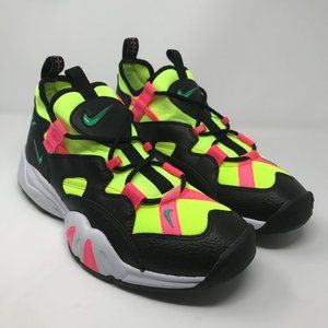 Nike Air Scream LWP Cross Training Running Shoes